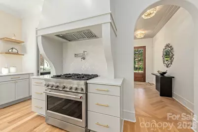 4409 Castleton Road, Charlotte, NC 28211 - Photo 5