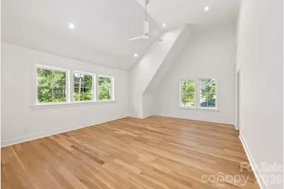 4409 Castleton Road, Charlotte, NC 28211 - Photo 23