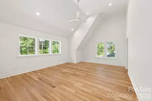 4409 Castleton Rd, Charlotte, NC 28211 - Photo 23