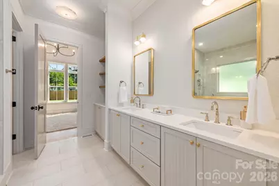 4409 Castleton Road, Charlotte, NC 28211 - Photo 17