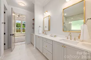4409 Castleton Rd, Charlotte, NC 28211 - Photo 17