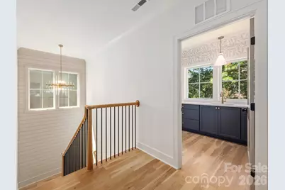 4409 Castleton Road, Charlotte, NC 28211 - Photo 21