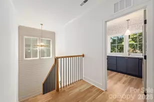 4409 Castleton Rd, Charlotte, NC 28211 - Photo 21