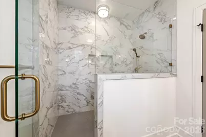 4409 Castleton Road, Charlotte, NC 28211 - Photo 27