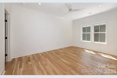 4409 Castleton Road, Charlotte, NC 28211 - Photo 29