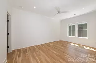 4409 Castleton Rd, Charlotte, NC 28211 - Photo 29