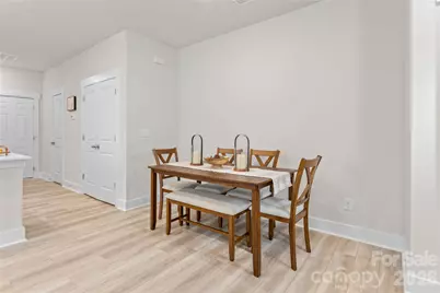 473 Etna Street #5601, Gastonia, NC 28052 - Photo 5