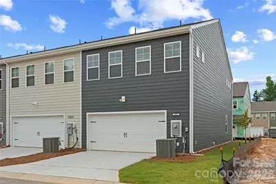 473 Etna Street #5601, Gastonia, NC 28052 - Photo 13