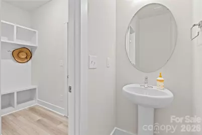 473 Etna Street #5601, Gastonia, NC 28052 - Photo 11