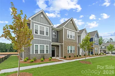 473 Etna Street #5601, Gastonia, NC 28052 - Photo 1