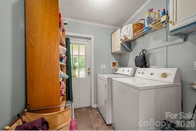 98 Lanning Drive, Columbus, NC 28722 - Photo 21