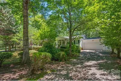 98 Lanning Drive, Columbus, NC 28722 - Photo 5
