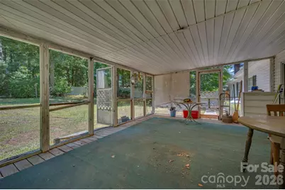 98 Lanning Drive, Columbus, NC 28722 - Photo 27