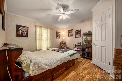98 Lanning Drive, Columbus, NC 28722 - Photo 25