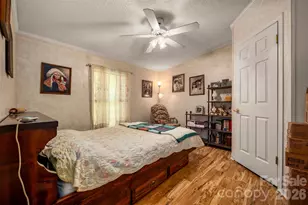 98 Lanning Dr, Columbus, NC 28722 - Photo 25