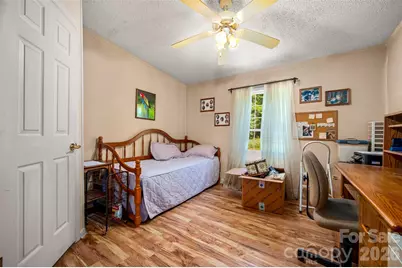 98 Lanning Drive, Columbus, NC 28722 - Photo 23