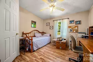 98 Lanning Dr, Columbus, NC 28722 - Photo 23