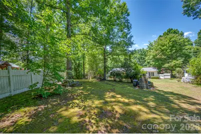 98 Lanning Drive, Columbus, NC 28722 - Photo 33