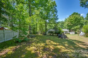98 Lanning Dr, Columbus, NC 28722 - Photo 33
