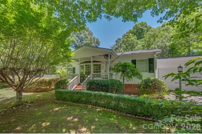 98 Lanning Drive, Columbus, NC 28722 - Photo 7