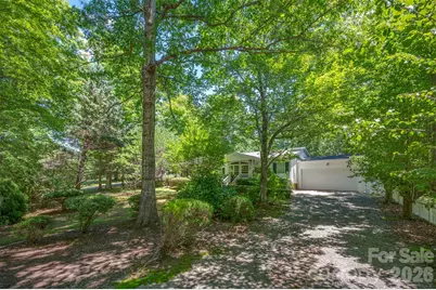 98 Lanning Drive, Columbus, NC 28722 - Photo 3