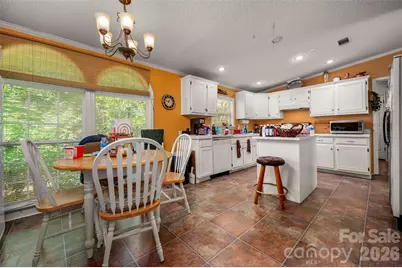 98 Lanning Drive, Columbus, NC 28722 - Photo 17