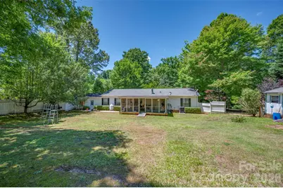 98 Lanning Drive, Columbus, NC 28722 - Photo 29