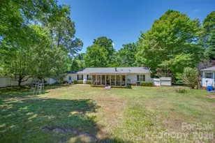 98 Lanning Dr, Columbus, NC 28722 - Photo 29