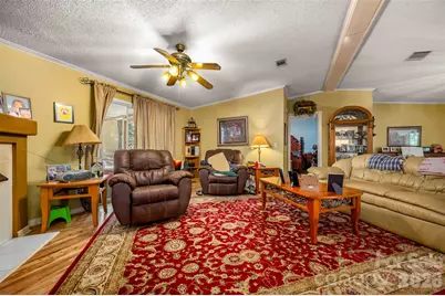 98 Lanning Drive, Columbus, NC 28722 - Photo 13
