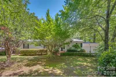 98 Lanning Drive, Columbus, NC 28722 - Photo 1