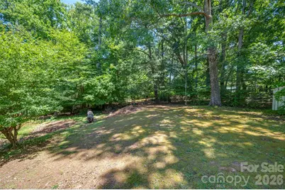 98 Lanning Drive, Columbus, NC 28722 - Photo 31