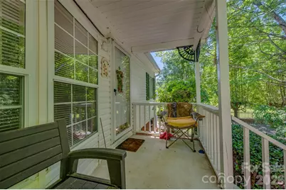 98 Lanning Drive, Columbus, NC 28722 - Photo 9