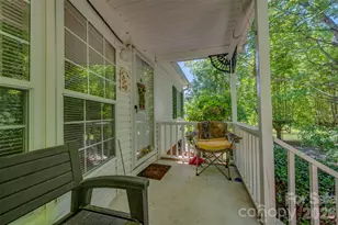 98 Lanning Dr, Columbus, NC 28722 - Photo 9