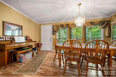 98 Lanning Drive, Columbus, NC 28722 - Photo 11