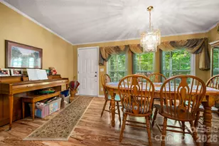 98 Lanning Dr, Columbus, NC 28722 - Photo 11