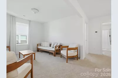 3011 Pinehills Way, Mount Holly, NC 28120 - Photo 17