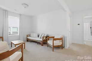 3011 Pinehills Wy., Mount Holly, NC 28120 - Photo 17