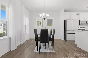 3011 Pinehills Wy., Mount Holly, NC 28120 - Photo 9