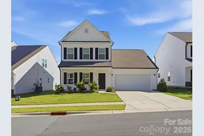 3011 Pinehills Way, Mount Holly, NC 28120 - Photo 1