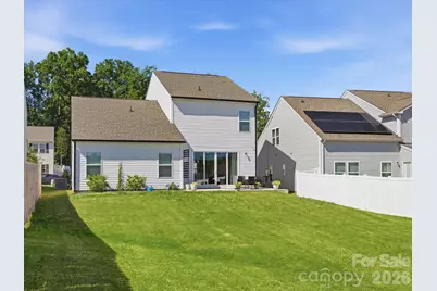 3011 Pinehills Way, Mount Holly, NC 28120 - Photo 31