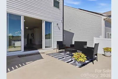 3011 Pinehills Way, Mount Holly, NC 28120 - Photo 29
