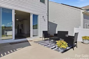 3011 Pinehills Wy., Mount Holly, NC 28120 - Photo 29