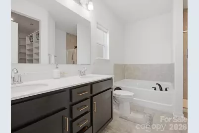3011 Pinehills Way, Mount Holly, NC 28120 - Photo 23
