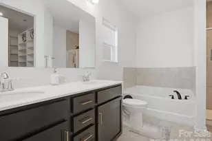 3011 Pinehills Wy., Mount Holly, NC 28120 - Photo 23