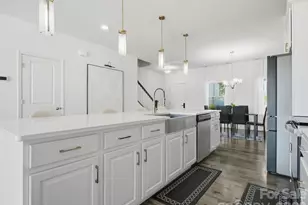 3011 Pinehills Wy., Mount Holly, NC 28120 - Photo 5
