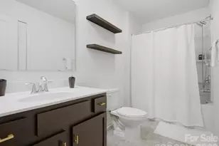3011 Pinehills Wy., Mount Holly, NC 28120 - Photo 19
