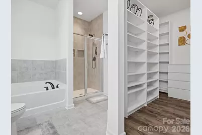 3011 Pinehills Way, Mount Holly, NC 28120 - Photo 25
