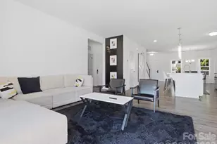 3011 Pinehills Wy., Mount Holly, NC 28120 - Photo 11
