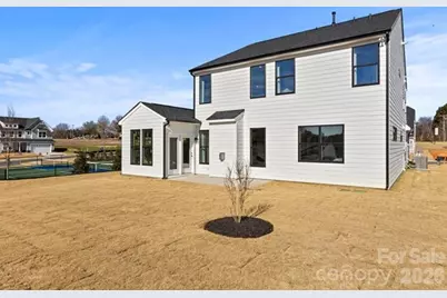 849 Allendale Circle, Rock Hill, SC 29732 - Photo 29