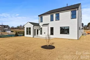 849 Allendale Cir, Rock Hill, SC 29732 - Photo 29
